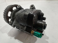 Pompa inalte / pompa injectie Nissan Almera / Micra / Renault Megane / Clio 2 / Kangoo / Scenic 1.5 DCI