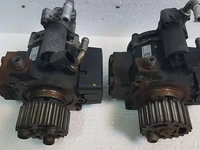 Pompa inalte presiune 03L130755H Volkswagen Passat B7 1.6 TDI CAY CAYC