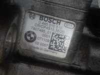 Pompa Inalte Presiune BMW E60 2.0 Diesel Cod:0445010510