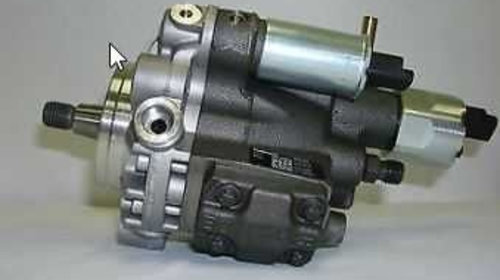 Pompa inalte presiune cod 5ws40893 mazda 3 focus 3 volvo v40 1,6 diesel