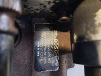 Pompa inalte presiune motorina pompa injecție renault trafic 1.9dci f9q Opel vivaro 1.9 cdti cod 0445010075