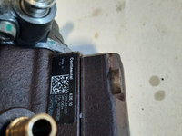 Pompa inalte presiune motorina pompa injecție ford focus 3 1.6 tdci peugeot 508 1.6hdi euro 5 citroen c4 1.6hdi