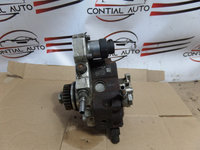 Pompa inalte presiune nissan x trail 2.0 dci m9r h8200385478