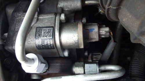 Pompa Inalte Presiune Toyota Rav 4 2.2 D-4D A