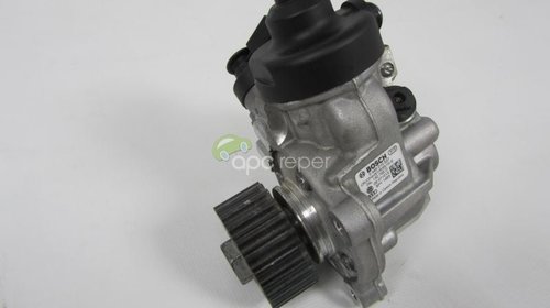 Pompa Inalte Presiune VW Golf 7 VII - Audi A3 8V 2,0Tdi cod 04L130755D