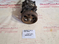 POMPA INALTE RENAULT CLIO 2 1998-2008 1.5 DCI E4 8200057225