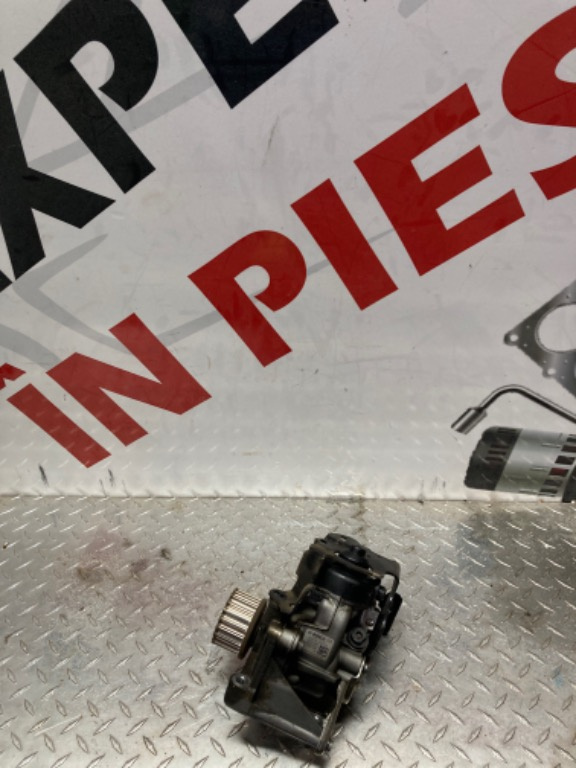 Pompa inalte renault clio 4 1.5 dci cod 