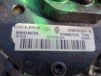 Pompa INALTE RENAULT KANGOO,EURO 4, 1.5 DCI 2007 - 2011 Cod 8200707450B 8200707450 820057225 R9042A070C