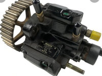 Pompa inalte renault laguna 2 motor 1 9 dci