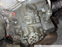 Pompa inalte Renault Laguna 3 2.0 dci Euro 5