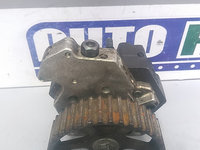 Pompa inalte, RENAULT Laguna II 2001-2007, 1.9DCI