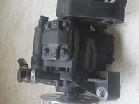 Pompa Inalte Renault Megane 3 1 5 Dci Euro 5 Cod 8200704210