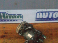 Pompa inalte RENAULT Megane II 2002-2009 1.5 DCI