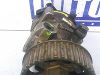 Pompa inalte, RENAULT Megane II 2002-2009, 1.5 dci