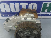 Pompa inalte Renault Megane II 2002-2009 1.9 DCI