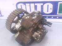 Pompa inalte, RENAULT Scenic II 2003-2009, 1.9DCI