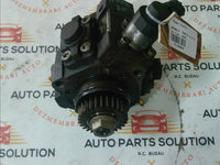 Pompa inalte RENAULT TRAFIC 2001-2011