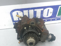 Pompa inalte, RENAULT Trafic II 2001-2014, 2.0DCI