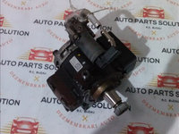 Pompa inalte SEAT LEON 2005-2009