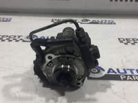 Pompa inalte Toyota Corolla Verso 2006 2.2 diesel 2AD-FTV cod 221000R010