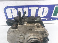 Pompa inalte, TOYOTA Yaris P1 1999-2005, 1.4D-4D