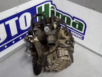 Pompa inalte TOYOTA Yaris P9 2005-2010 1.4D-4D 90cp