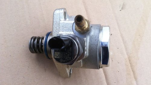 Pompa inalte VAG 1.4 tsi cod 04E127026G 04E 1