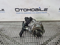 Pompa inalte Volkswagen Passat B7 CFF 2.0 TDI: 03L130755L [Fabr 2010–2015]