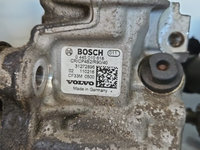 Pompa inalte Volvo 2.0 d d3 2.4d din 2011 2012 cod 0445010618 / 31272896