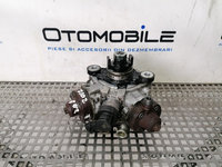 Pompa inalte Volvo C30 2.0 diesel D5204T5: 31272896 [Fabr 2006-2013]