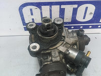 Pompa inalte, VOLVO S60 2000-2009, 2.0 d