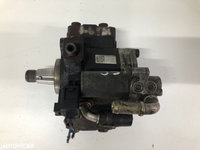 Pompa Inalte VW 1.6 TDi 03L130755E