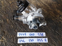 Pompa inalte VW, Audi 1.6 2.0 euro6 04L130755E