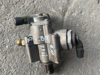 Pompa inalte Vw Audi Skoda Seat 2.0 tfsi 06F127025F