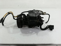 Pompa inalte Vw Golf 4 cod motor ALH An 2000 2001 2002 2003 2004 2005