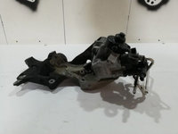 Pompa inalte Vw Golf 6 Passat B6 B7 Skoda Octavia 2 Superb 2.0 TDI 03L130755 2009 2010 2011 2012 2013