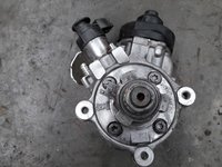 Pompa inalte VW Golf 7, 1.6 tdi, cod piesa: 0445010537 ; 04L130755D