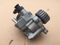 Pompa inalte VW Golf 7 2.0 tdi 04L130755D 04L 130 755 D