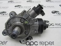 Pompa inalte VW Jetta 5C 2,0Tdi cod 04L130755D / cod Bosch 0 445 010 537