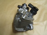 Pompa Inalte Vw Passat 2 0 Tdi Cbab 140 Cai Cod 03l130755 0445010507