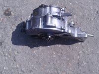 Pompa Inalte VW Passat B5 1.9 2003