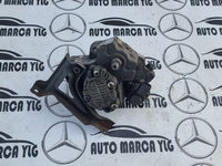 Pompa inalte Vw phaeton 3.0 TDI 0445010090 059130755E