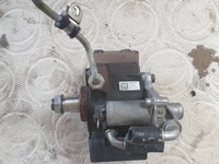 Pompa Inalte VW/Skoda/Audi Cod OEM : 03L130755 cay 1,6 diesel