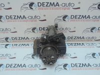 Pompa inata presiune 03L130755E, Seat Leon, 1.6 tdi