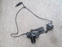 Pompa inchidere centralizata Hella 412773 Volvo S40 / V40