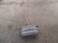 Pompa Inchidere Centralizata Vacuum Volkswagen Polo 6N0862159C