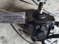 Pompa injectie Opel Astra H / Zafira B 1.9CDTi cod 0445010183