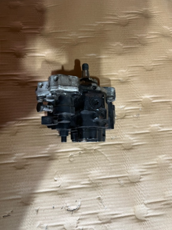 Pompa injecție Audi A6 C6 2.7 3.0 BPP BMK ASB Audi A8 D3 A4 B7 059130755E 2004-2011