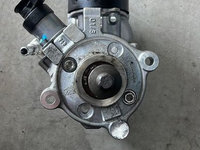 Pompa injecție bmw f20 f21 f30 f32 f10 f25 f26 f36 b47 190cp 320d 518d