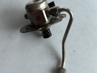 Pompa injecție BMW seria 1 f20, f21 etc cod 13517642466